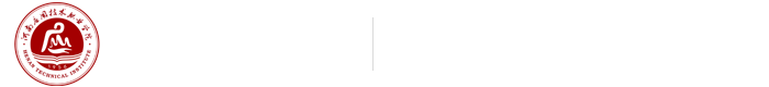 威廉希尔